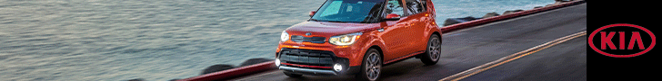 Service and Parts Financing