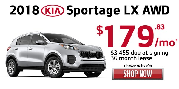 Sportage Lease Special.png