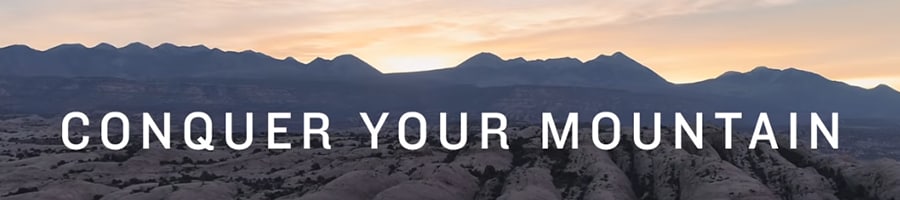 Sorento Header