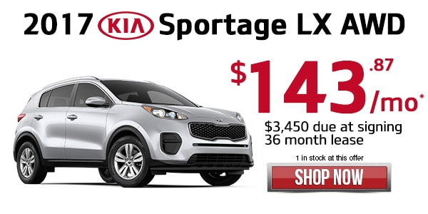 Sportage Lease Special.png