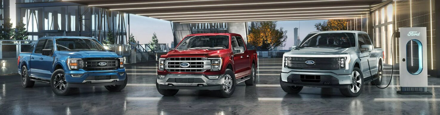 F-150 Family.webp