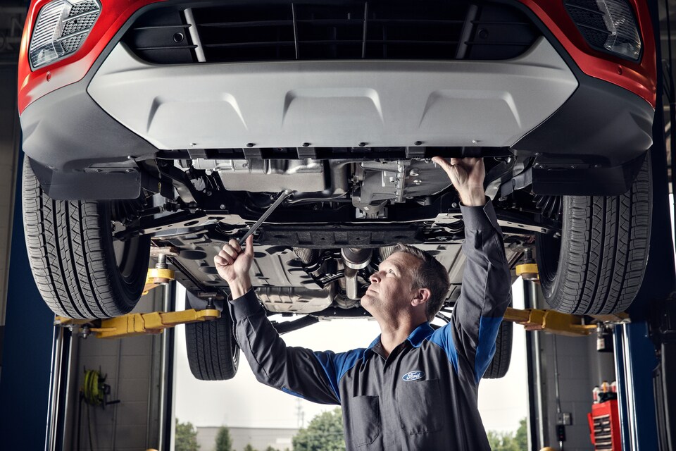 Ford-Service-41.jpeg