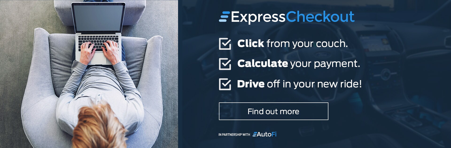 AutoFi-ExpressCheckout (2).jpg