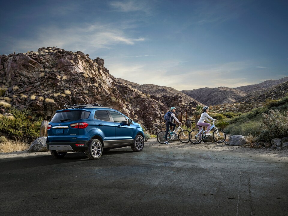 Ford-Lifestyle-36.jpeg