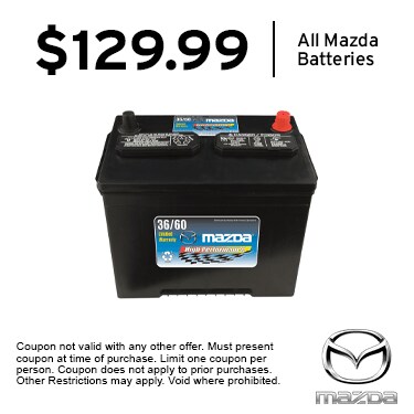 Batteries