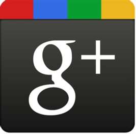 googleplus.jpg