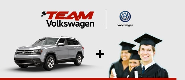 team vw college offer.jpg