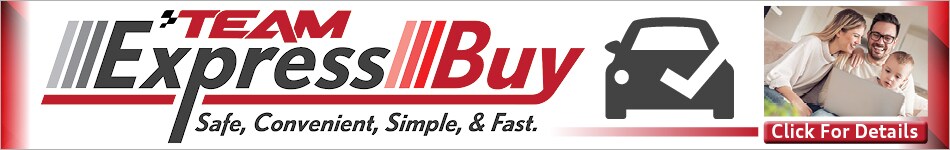 Express Buy SRP.jpg