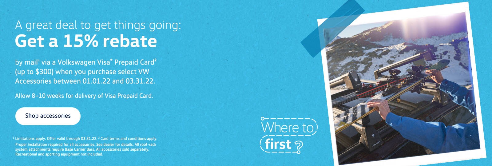 58720200-754-VW_1Q22_Banners_Dealer_Q1AccRebate_dealer-com-1600x540.jpg