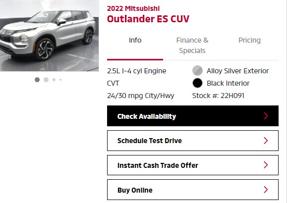 buyonline.png