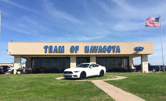 dealership.jpg