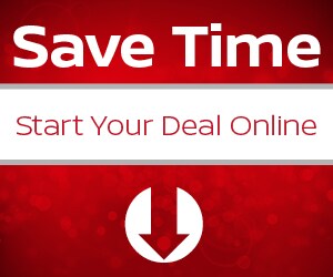 Save Time