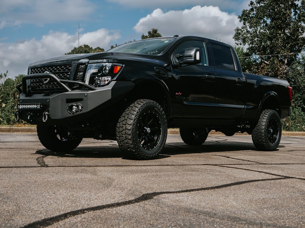 2018-Nissan-Titan-XD-Rocky-Ridge-Trucks-K2-wBumper-Black-2 sz(32).jpg