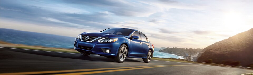 Certified Pre-Owned Nissan Manchester NH Certified Pre-Owned Nissan Manchester NH