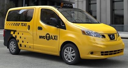 NYC_Taxi_exterior_v2post.jpg