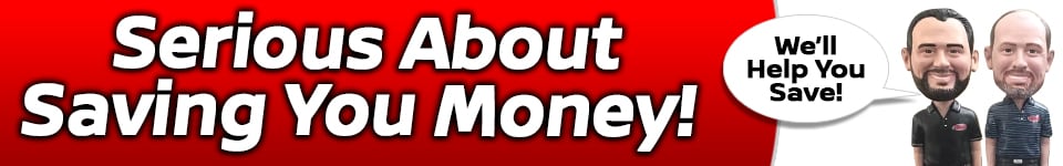 TN_DifferentPayment_TOPPER_960x170_091219.jpg
