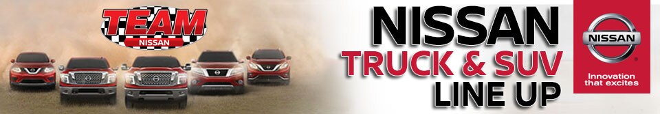 TN_Nissan_TRUCK_960x225.jpg