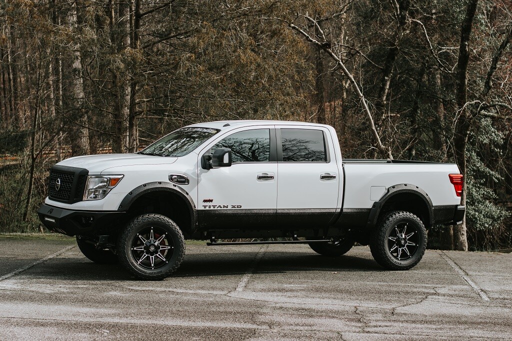 2019-Nissan-Titan-XD-Rocky-Ridge-Trucks-Stealth-White-20sz.jpg