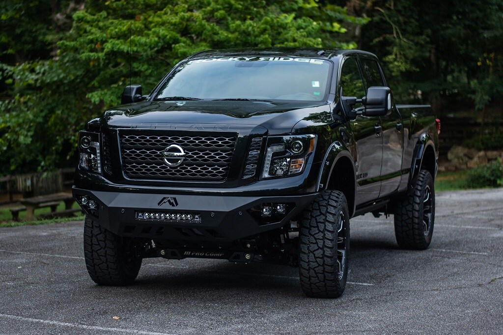 RR 2018-Nissan-Titan-XD-Midnight-Rocky-Ridge-Trucks-K2-Black-4sz.jpg