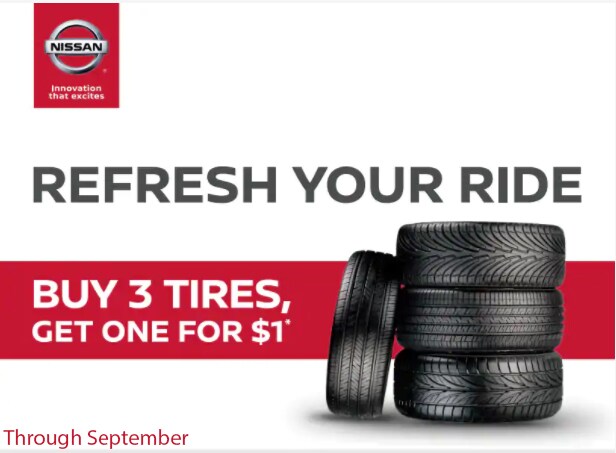 2018-09-06 08_34_25-Nissan Parts & Accessories Specials in Lebanon, NH _ Team Nissan North.jpg