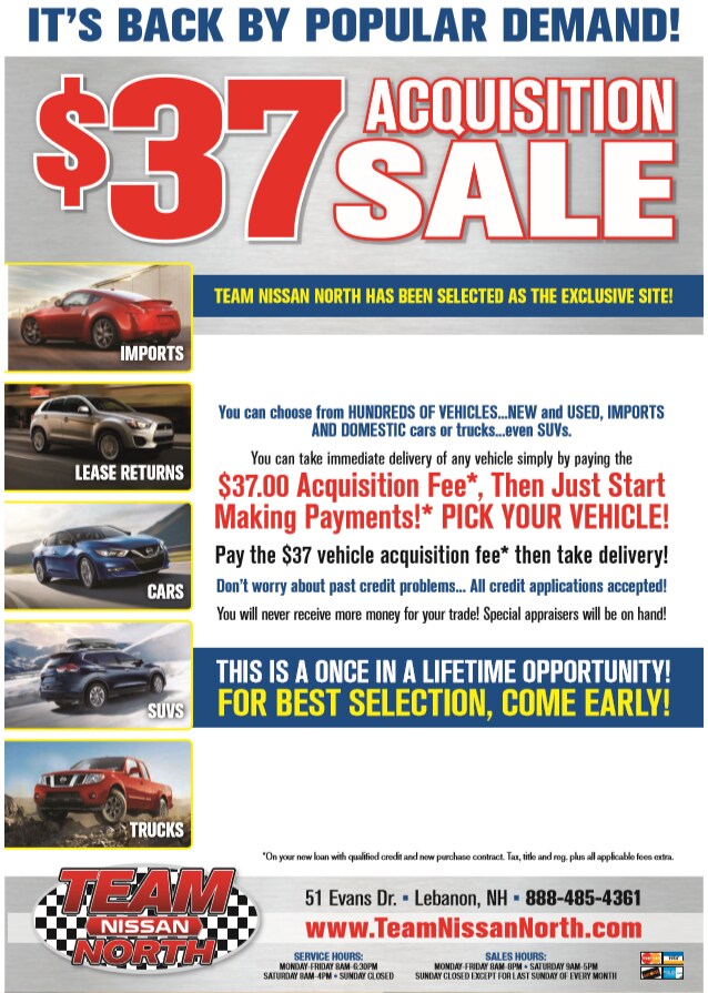 37 Acquisition Sale-1.png