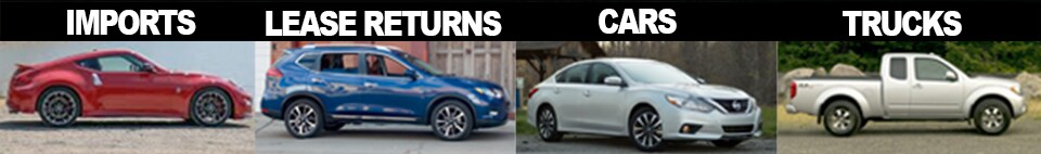 $37 Acquisition Sale at Team Nissan North $37 Acquisition Sale at Team Nissan North