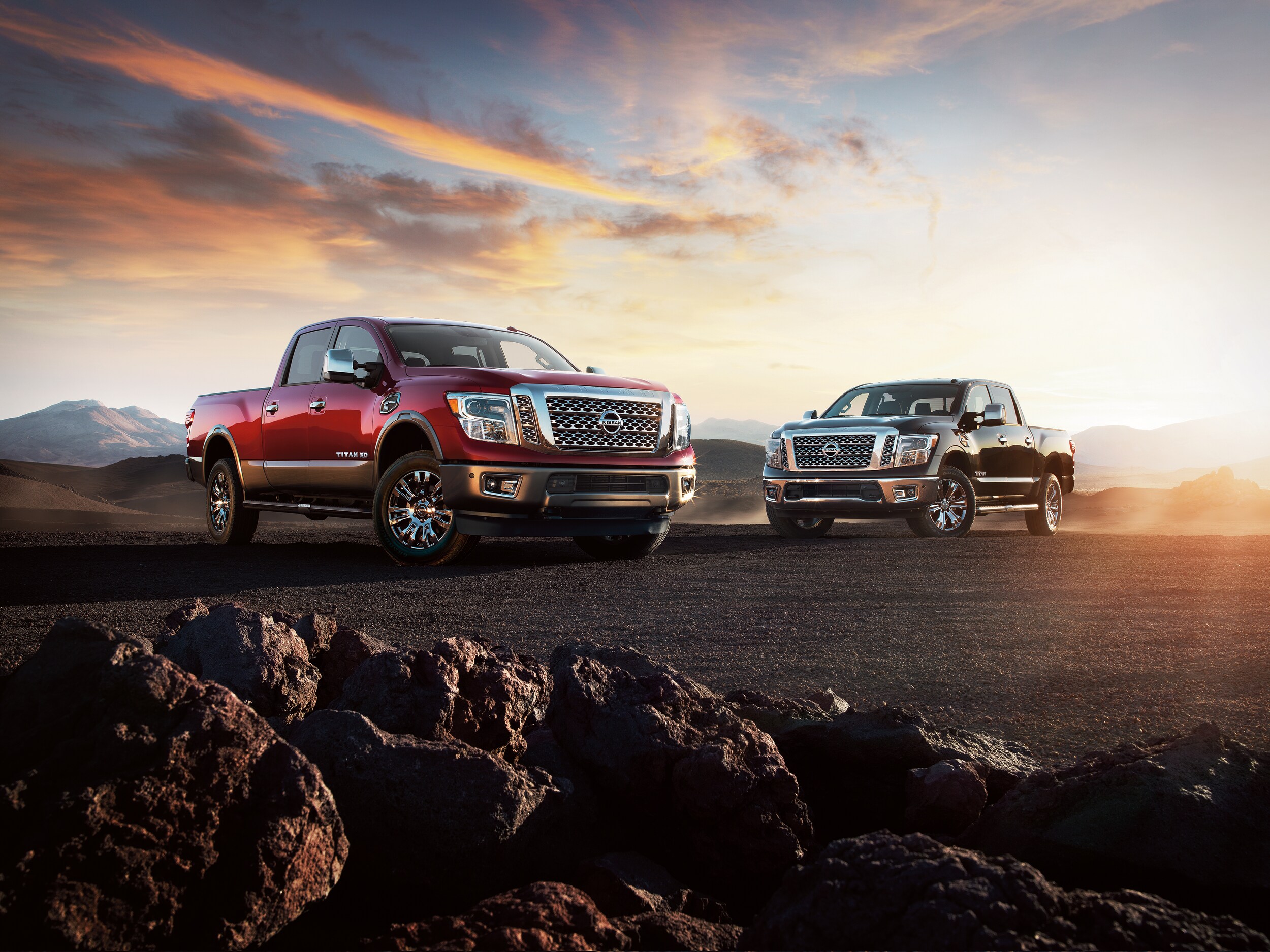 2017-Nissan-TitanXD-Titan-Truck-Lineup-L04.jpg