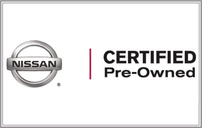 Nissan Certified Used Cars Keene NH, Barre VT | Find Nissan ... Nissan Certified Used Cars Keene NH, Barre VT | Find Nissan ...
