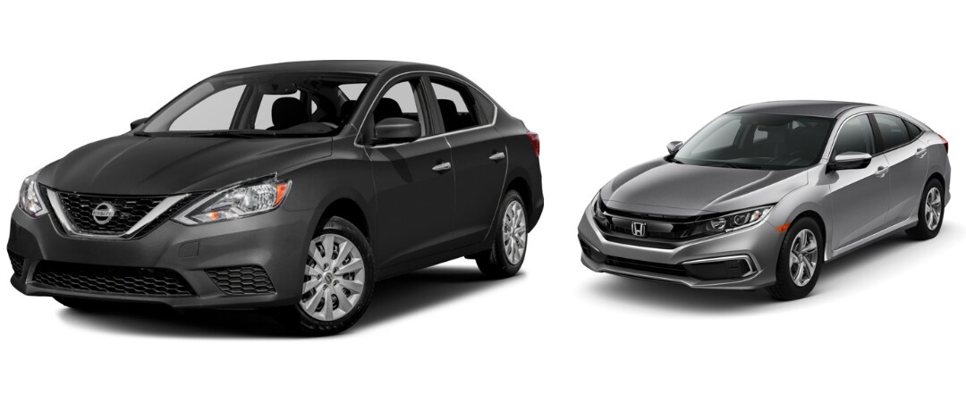 Nissan Sentra vs. Honda Civic.png