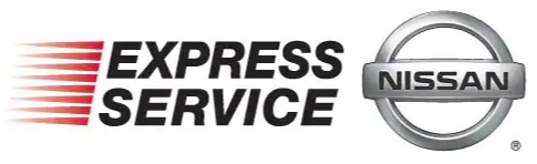 2019-04-29 11_36_53-Photos.png