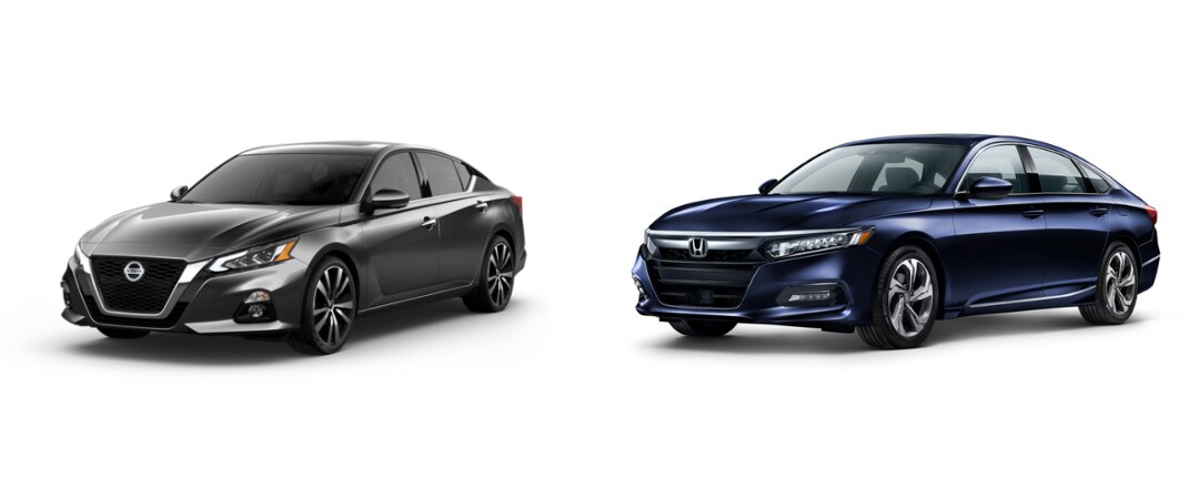 2019 Nissan Altima vs. Honda Accord.png