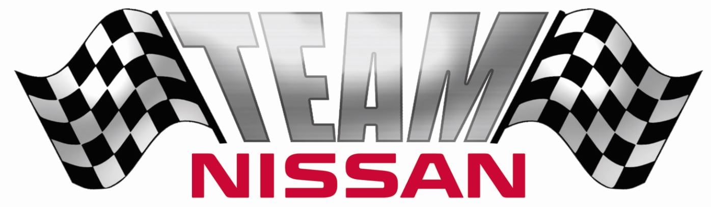 logo.JPG