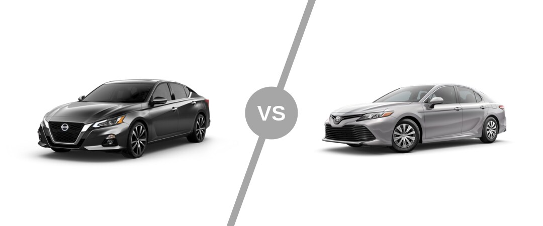 Nissan Altima vs. Toyota Camry.png