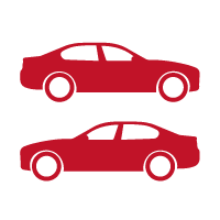 7.png