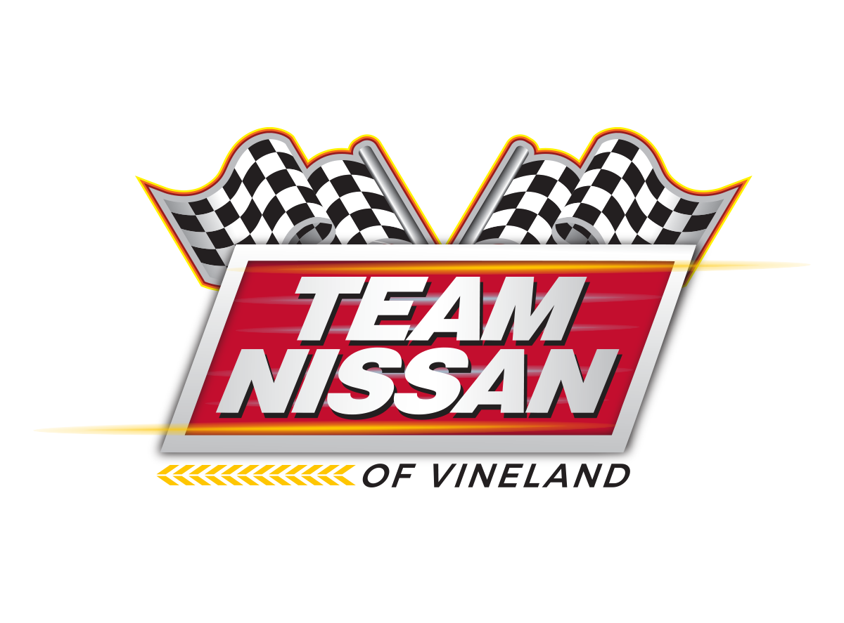 Team Nissan logo.png