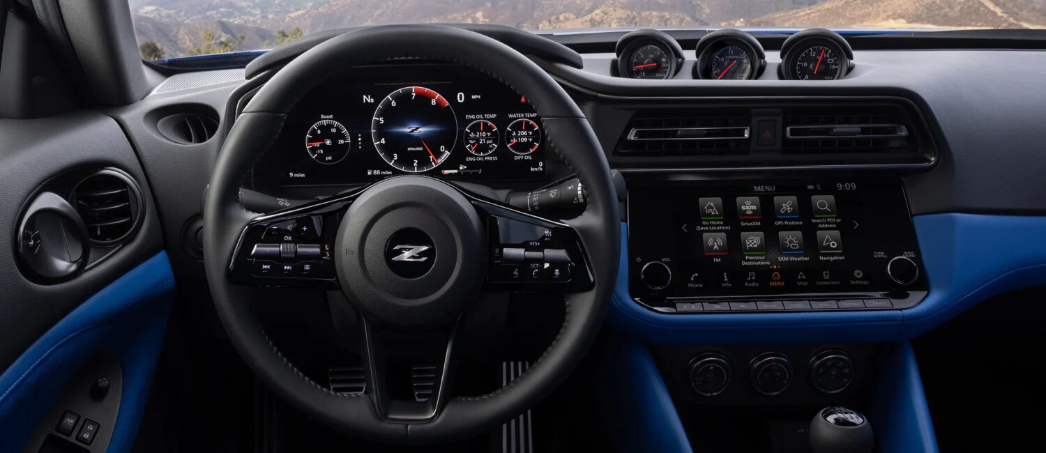 2023-nissan-z-dashboard.webp