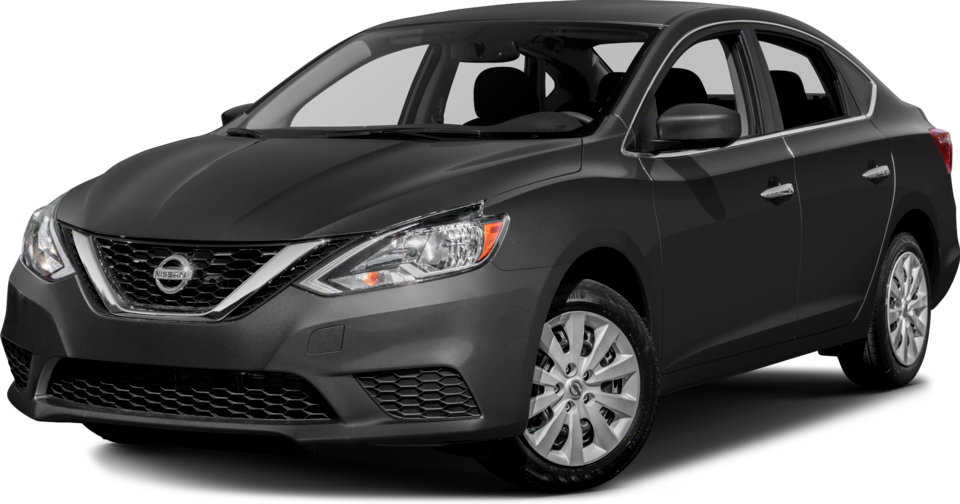 2019-Nissan-Sentra-S-Sedan-S01.png