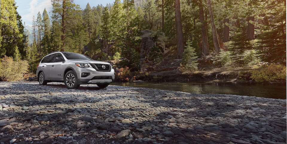 2019-Nissan-Pathfinder-SVRockCreekEdition-4WD-SUV-Vineland-NJ.jpeg