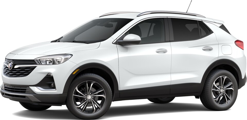 2023-Buick-EncoreGX-Essence-SUV-S01.jpeg
