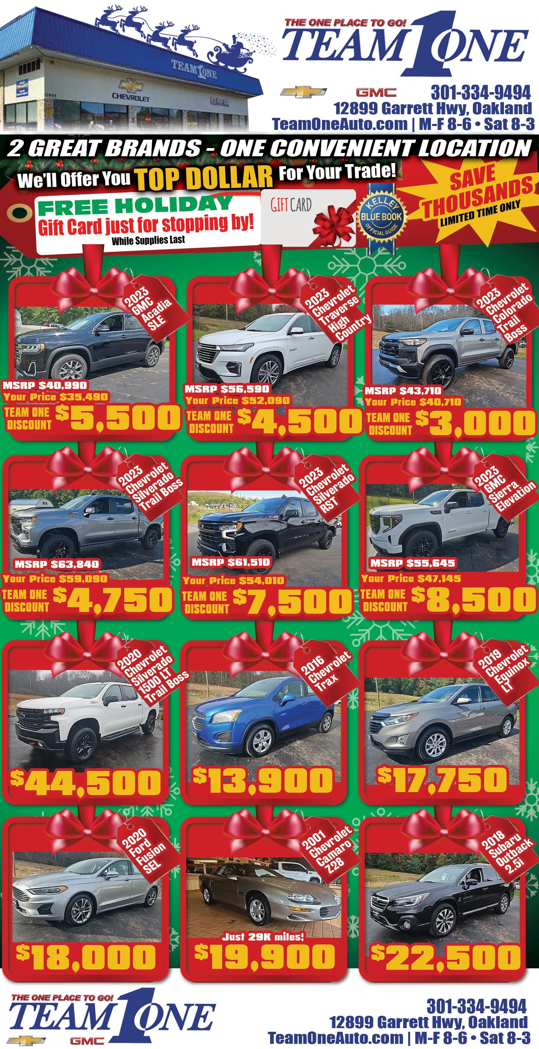 Christmas.jpg