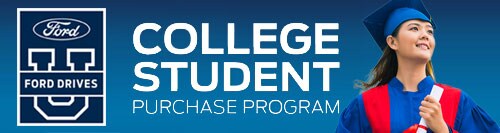 Ford-Drives-U-College-Program.jpg
