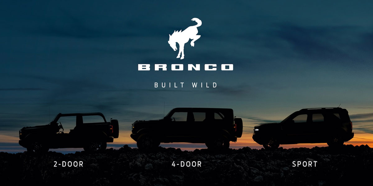 2021-bronco-premier-july-2020.jpg