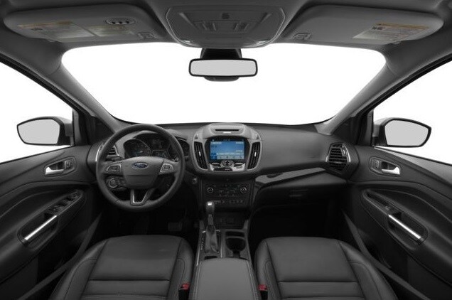 2017-Ford-Escape-Interior.jpg