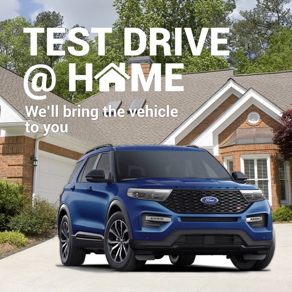 at-home-test-drives.jpg