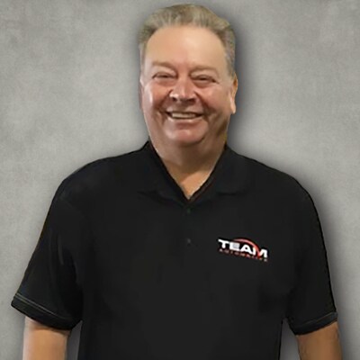Geary-Teramana-TEAM.jpg