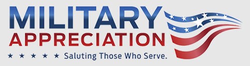 Ford Military Appreciation.jpg