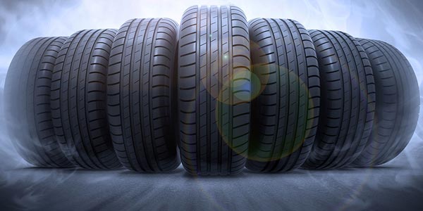 team-ford-parts-department.jpg