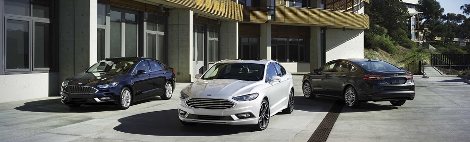 2017-Ford-Fusion_Sedan.jpg