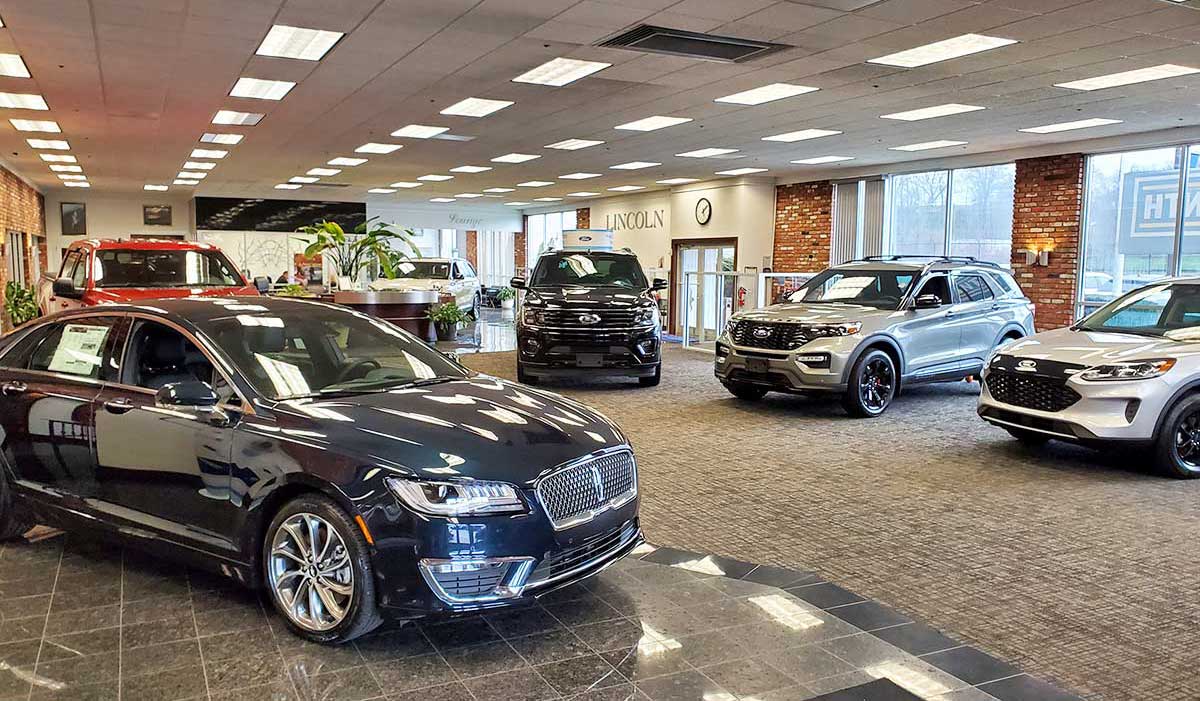team-ford-showroom.jpg