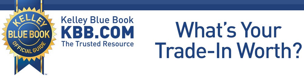 Kelly-Blue-Book-Trade.png
